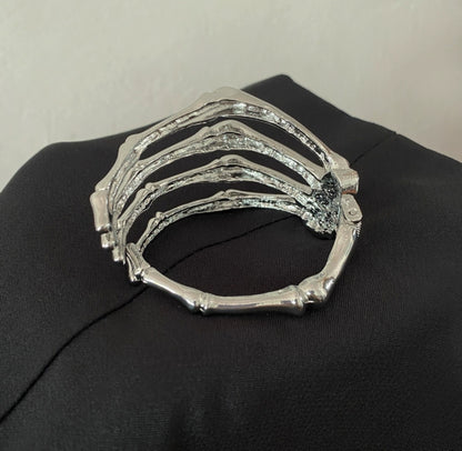 MainSlime™ SkullClaw Bracelet